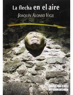 LA FLECHA EN EL AIRE