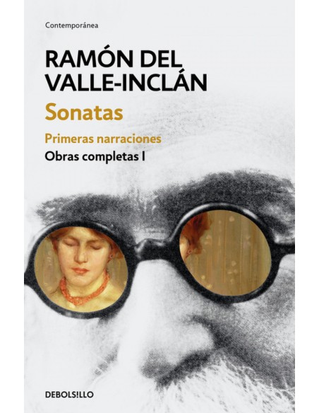 SONATAS