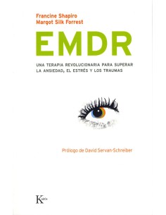 Emdr