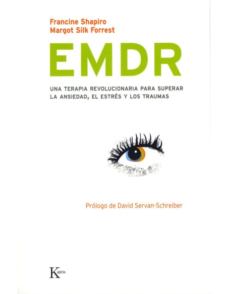Emdr