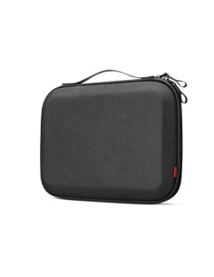 LENOVO GO ORGANIZADOR ACCESORIOS