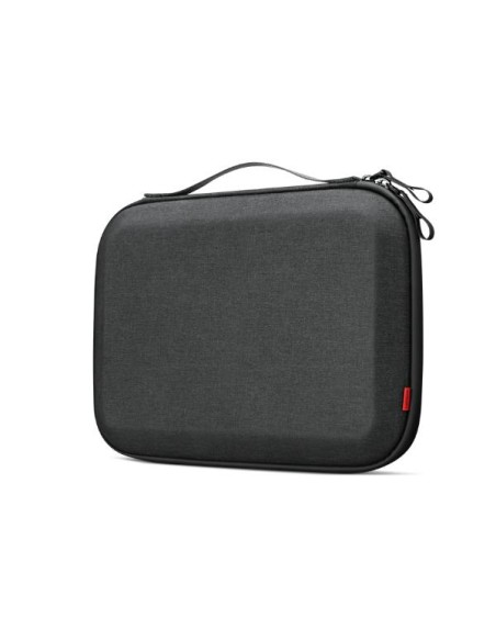 LENOVO GO ORGANIZADOR ACCESORIOS