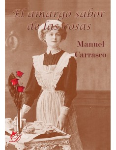 El amargo sabor de las rosas