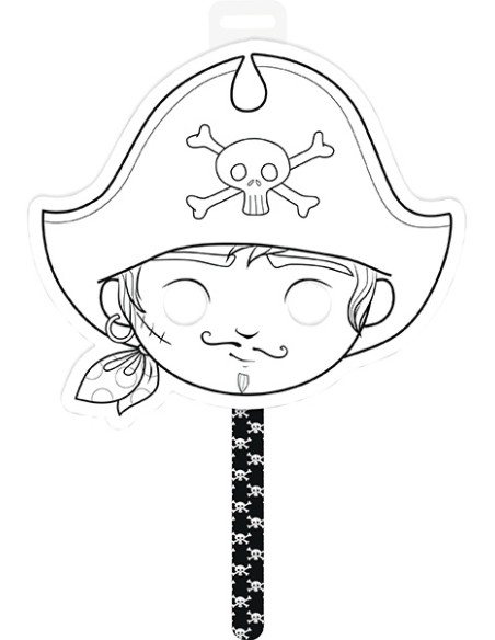 GY058O juguete de arte y manualidades