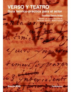 VERSO Y TEATRO