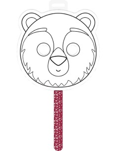 GY059O set de dibujo 1 pieza(s)