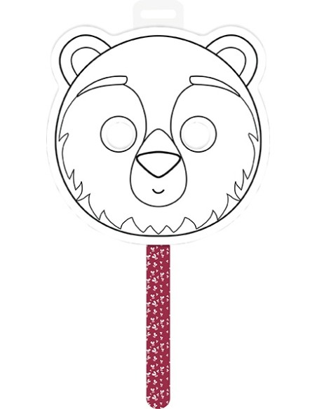 GY059O set de dibujo 1 pieza(s) GY059O set de dibujo 1 pieza(s)