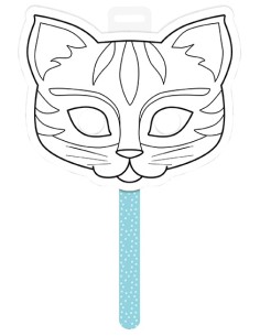 GY061O juguete de arte y manualidades