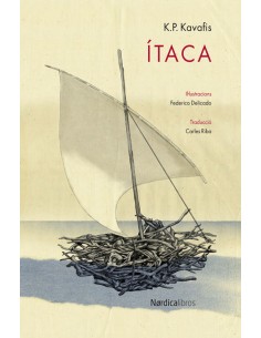ITACA