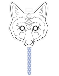 GY069C juguete de arte y manualidades