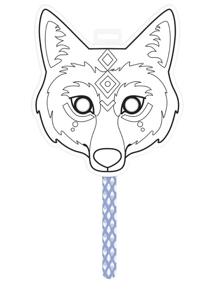 GY069C juguete de arte y manualidades