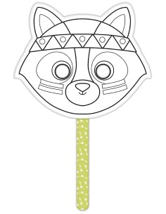 GY070C juguete de arte y manualidades