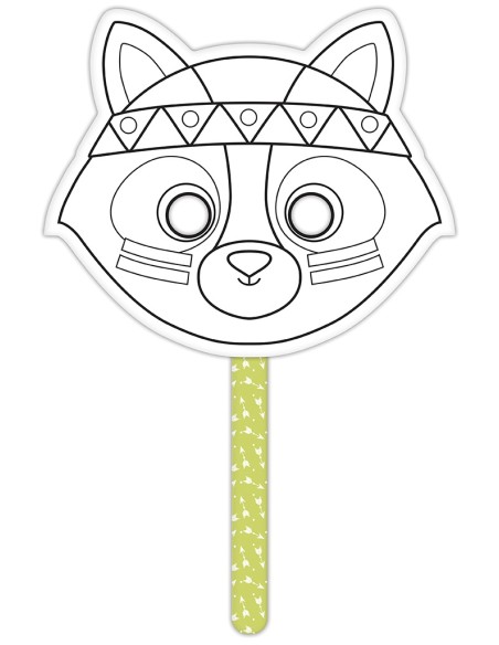 GY070C juguete de arte y manualidades