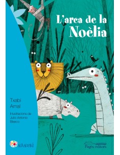 L ARCA DE LA NOELIA