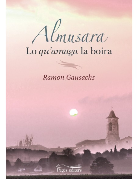 ALMUSARA