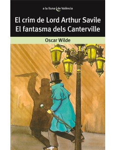 El crim de Lord Arthur Savile