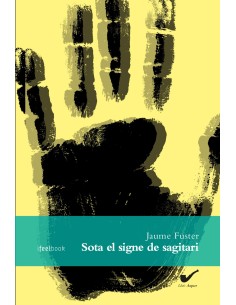 SOTA EL SIGNE DE SAGITARI