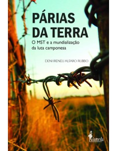 Parias da Terra