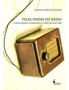 Pelas ondas do radio