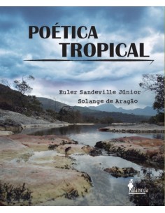 Poetica Tropical