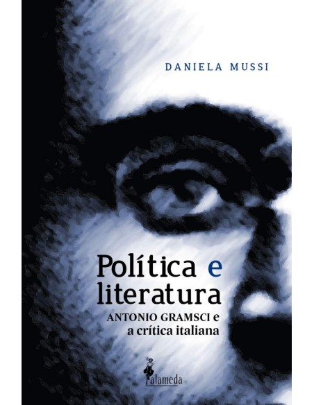 Politica e literatura