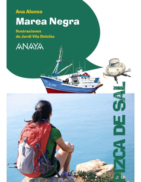 Marea Negra