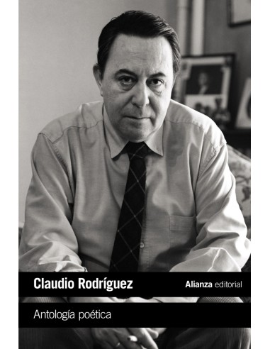 ANTOLOGIA POETICA