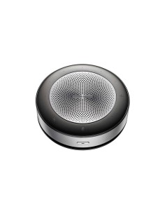 BM21 Negro, Gris 4.2