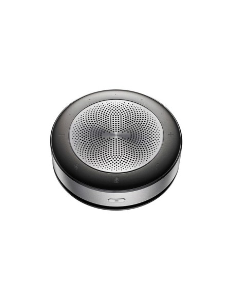 BM21 Negro, Gris 4.2