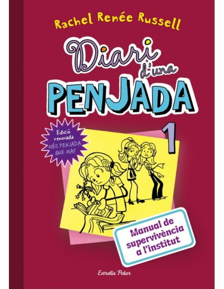 Manual supervivencia linstitut