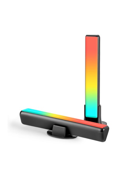 H6056 Panel inteligente Wi-Fi/Bluetooth