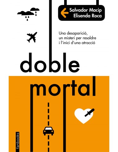 Doble mortal