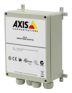 5000-001 cámaras de seguridad y montaje para vivienda