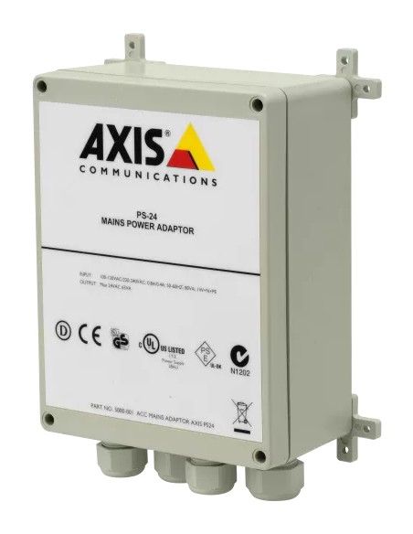 5000-001 cámaras de seguridad y montaje para vivienda