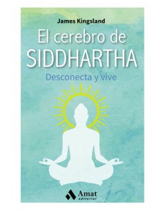 El cerebro de Siddharta