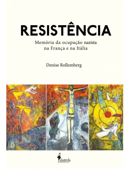 Resistencia