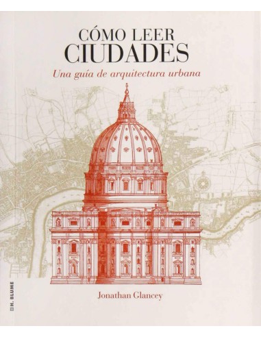 COMO LEER CIUDADES