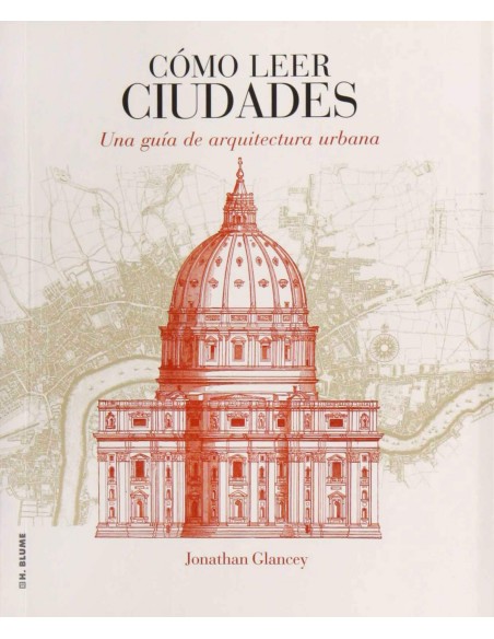 COMO LEER CIUDADES