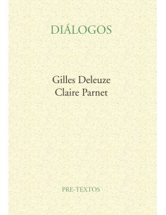 DIaLOGOS