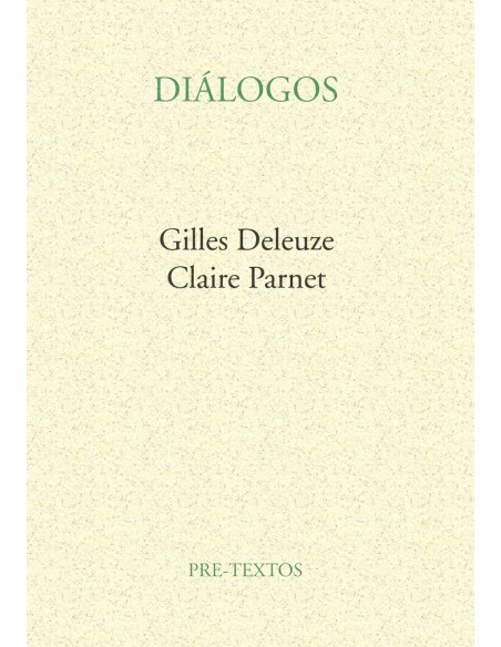 DIaLOGOS