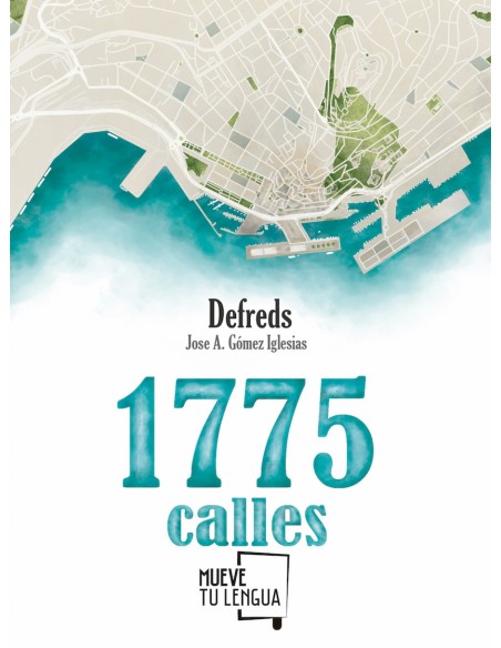 1775 Calles
