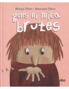 Gens ni mica brutes