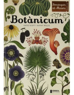 Botanicum