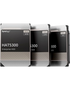 HAT5300-16T disco duro interno 3.5" 16000 GB Serial ATA III