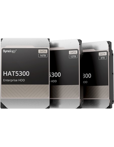 HAT5300-16T disco duro interno 3.5" 16000 GB Serial ATA III