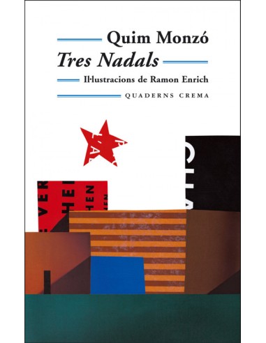 Tres Nadals