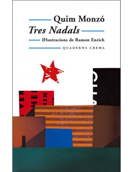 Tres Nadals