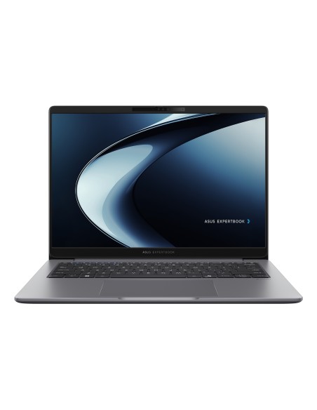 ExpertBook P3 PM3406CKA-NZ0330X - Ordenador Portátil 14" WQXGA (AMD Ryzen AI 5 330, 32GB RAM, 1TB SSD, Radeon 820M, Windows 11 P