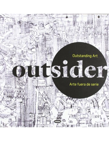 Outsider