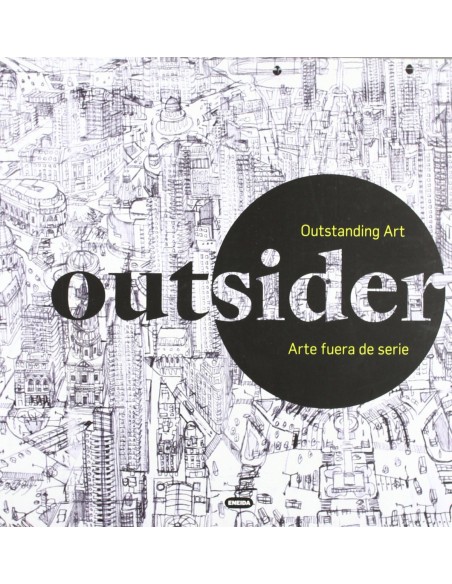 Outsider